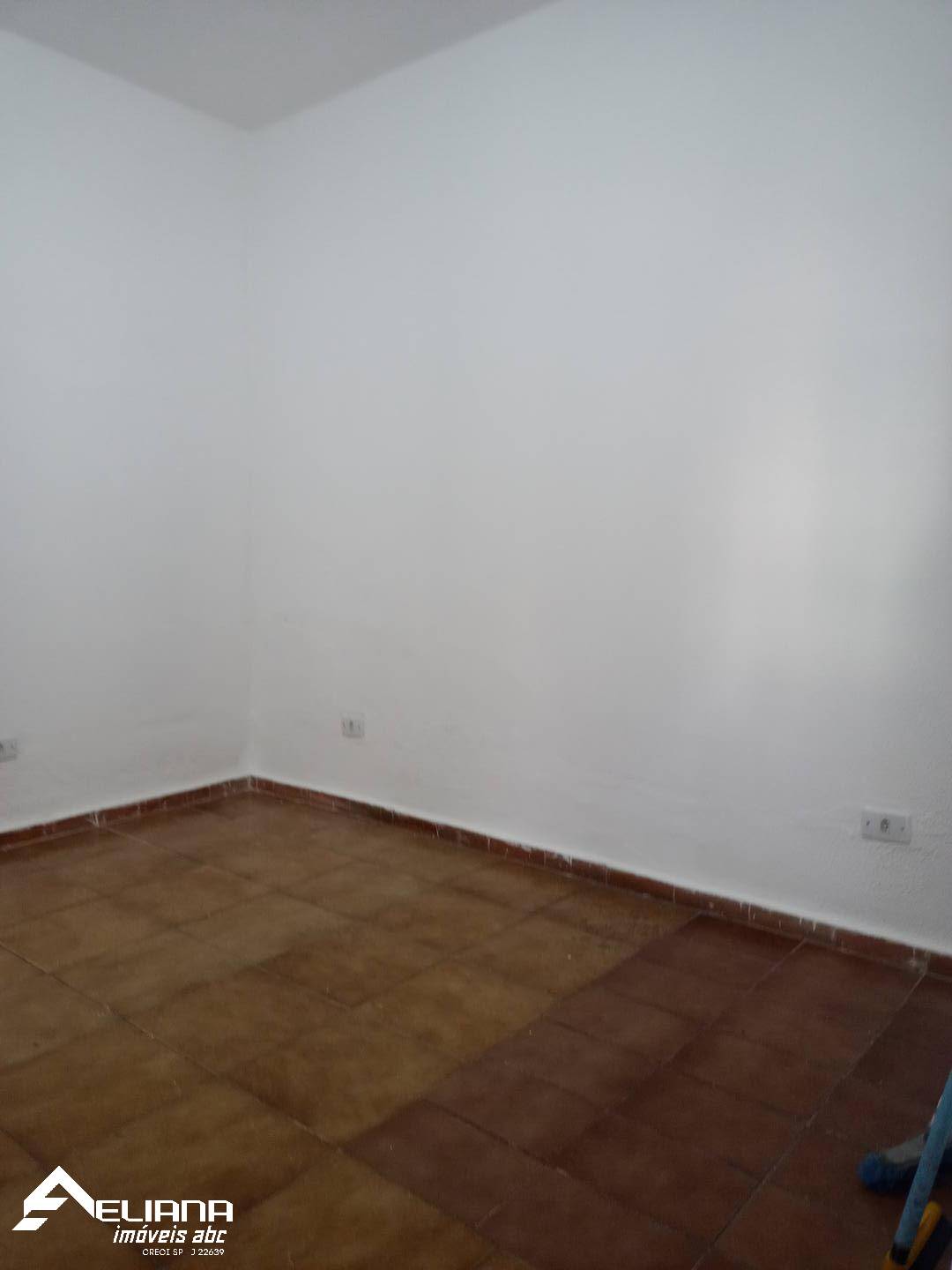 Casa para alugar com 1 quarto, 80m² - Foto 18