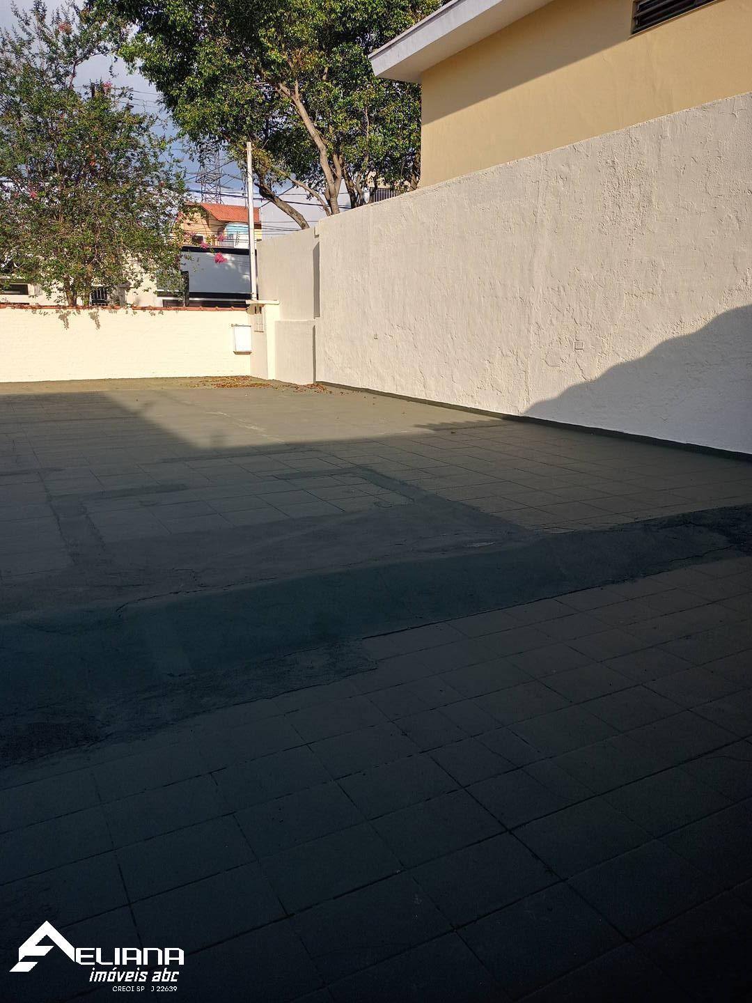 Casa para alugar com 1 quarto, 80m² - Foto 6