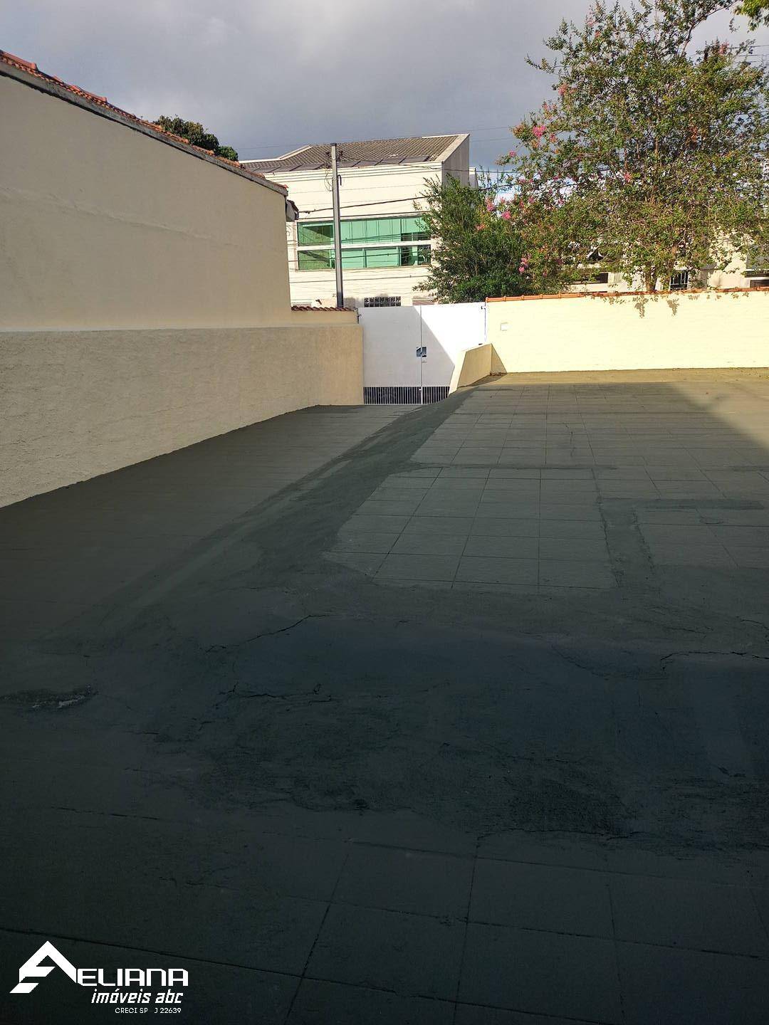 Casa para alugar com 1 quarto, 80m² - Foto 5