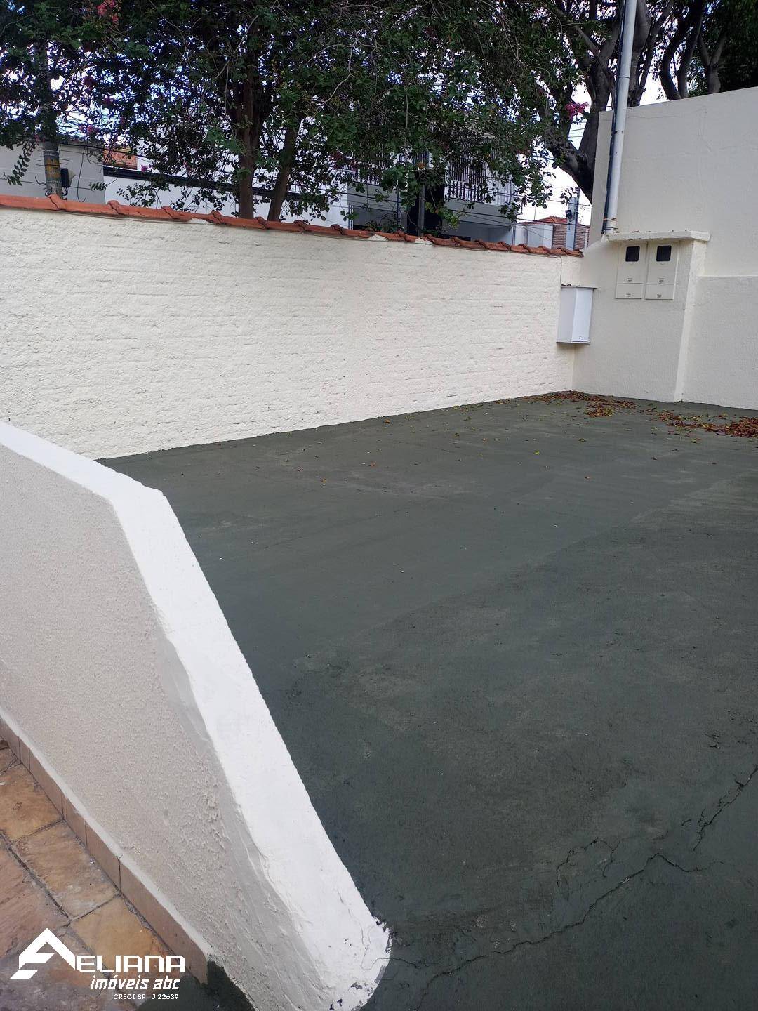Casa para alugar com 1 quarto, 80m² - Foto 7