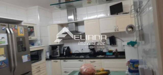 Apartamento, 3 quartos, 156 m² - Foto 5