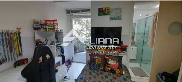 Apartamento, 3 quartos, 156 m² - Foto 8