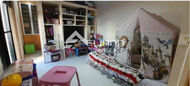 Apartamento, 3 quartos, 156 m² - Foto 6