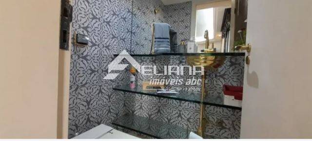 Apartamento, 3 quartos, 156 m² - Foto 7