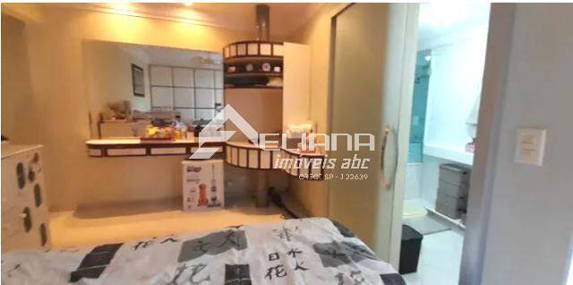 Apartamento, 3 quartos, 156 m² - Foto 10