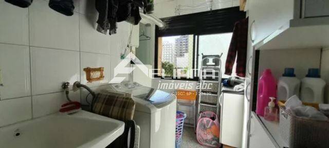 Apartamento, 3 quartos, 156 m² - Foto 14