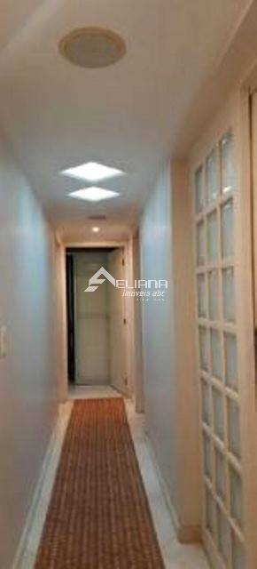 Apartamento, 3 quartos, 156 m² - Foto 11