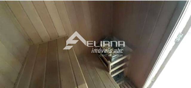 Apartamento, 3 quartos, 156 m² - Foto 12