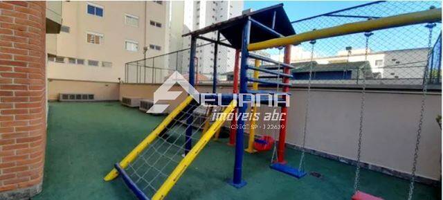 Apartamento, 3 quartos, 156 m² - Foto 15