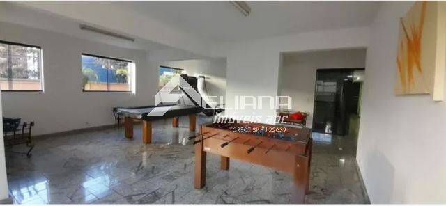 Apartamento, 3 quartos, 156 m² - Foto 19