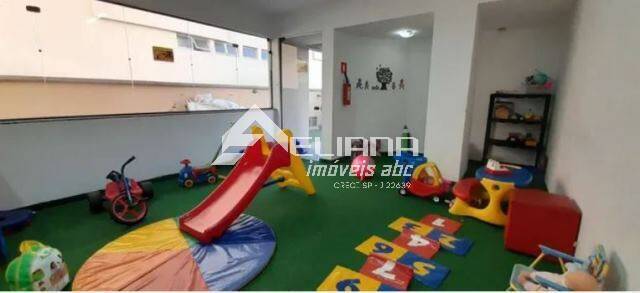 Apartamento, 3 quartos, 156 m² - Foto 16