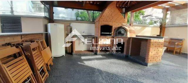 Apartamento, 3 quartos, 156 m² - Foto 17