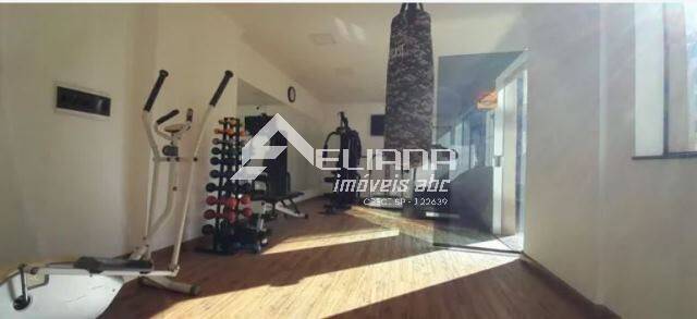 Apartamento, 3 quartos, 156 m² - Foto 18