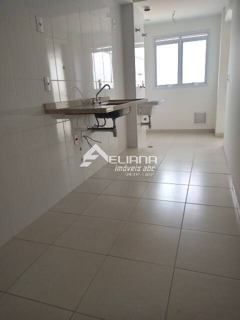 Apartamento, 3 quartos, 85 m² - Foto 10