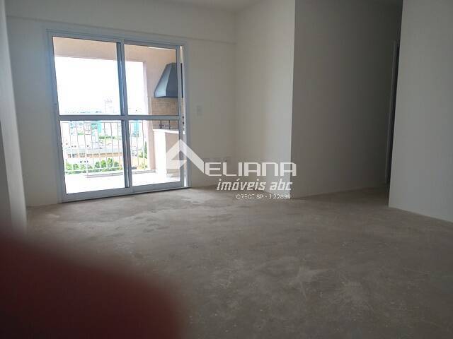 Apartamento, 3 quartos, 85 m² - Foto 6