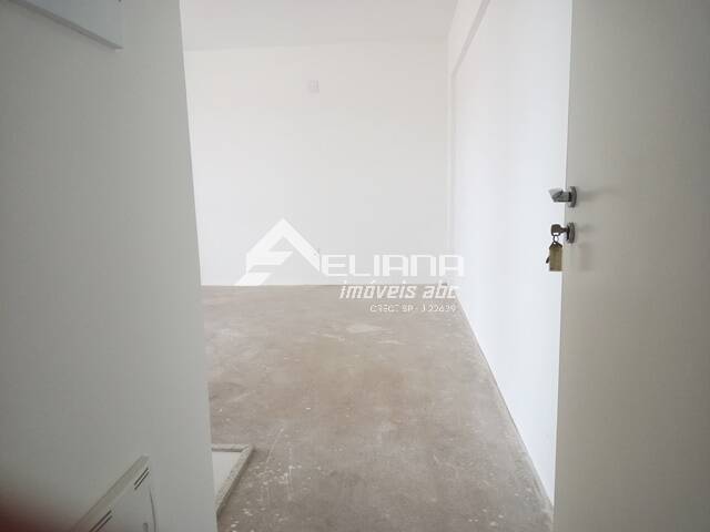 Apartamento, 3 quartos, 85 m² - Foto 8