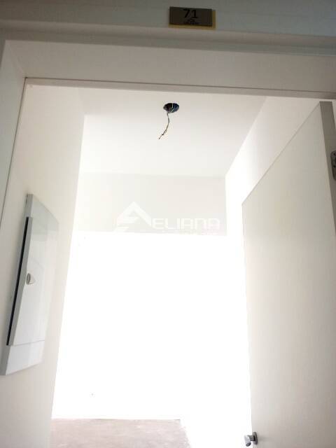 Apartamento, 3 quartos, 85 m² - Foto 9