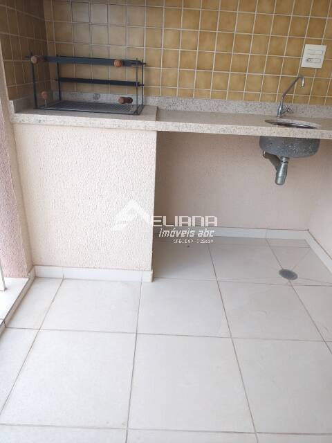 Apartamento, 3 quartos, 85 m² - Foto 11