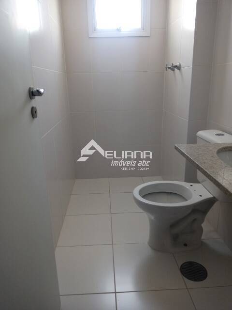 Apartamento, 3 quartos, 85 m² - Foto 13