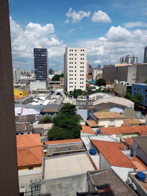 Apartamento, 3 quartos, 85 m² - Foto 14