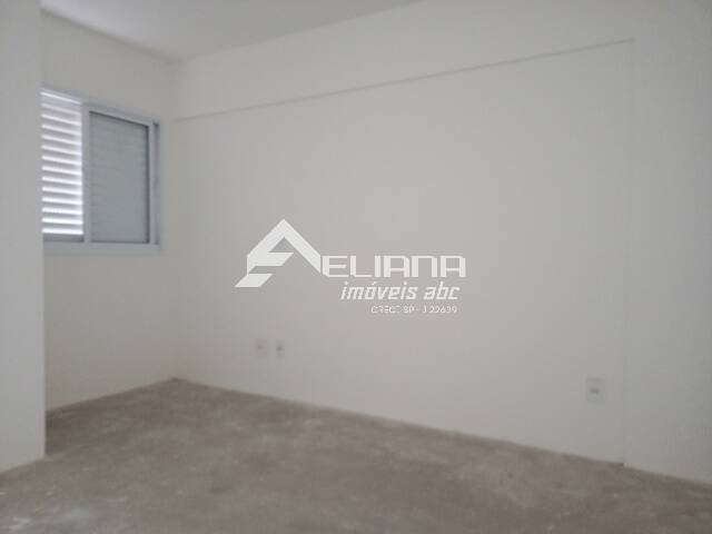 Apartamento, 3 quartos, 85 m² - Foto 12