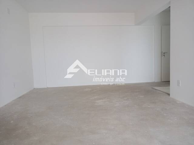 Apartamento, 3 quartos, 85 m² - Foto 7