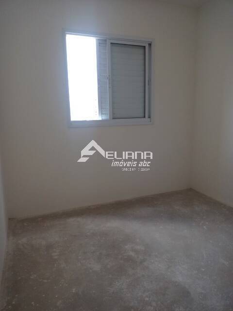 Apartamento, 3 quartos, 85 m² - Foto 18