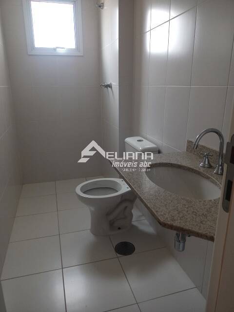 Apartamento, 3 quartos, 85 m² - Foto 17