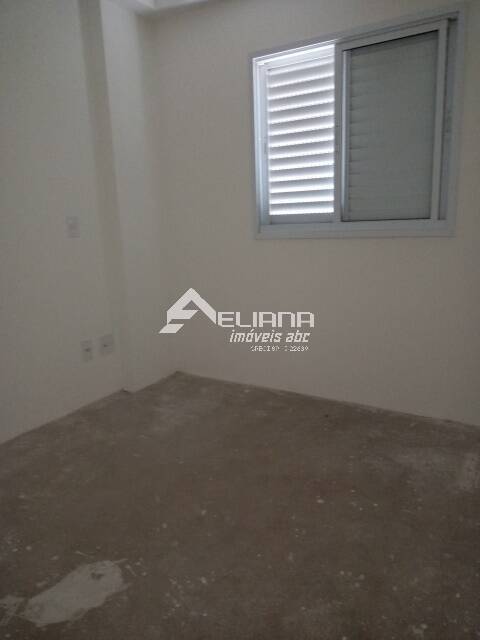 Apartamento, 3 quartos, 85 m² - Foto 15