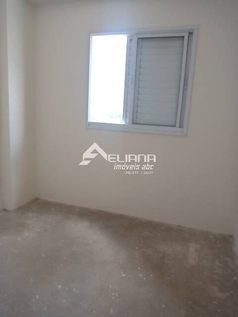 Apartamento, 3 quartos, 85 m² - Foto 16