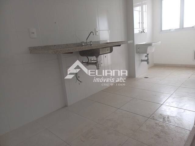 Apartamento, 2 quartos, 67 m² - Foto 9