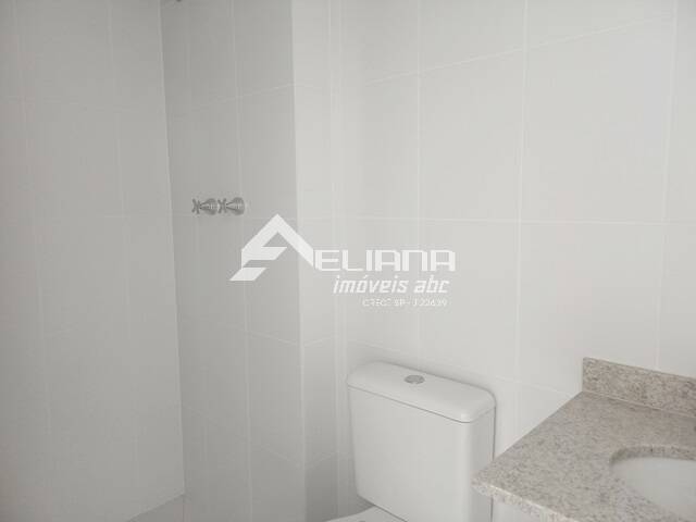 Apartamento, 2 quartos, 67 m² - Foto 10
