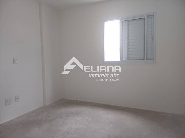 Apartamento, 2 quartos, 67 m² - Foto 11