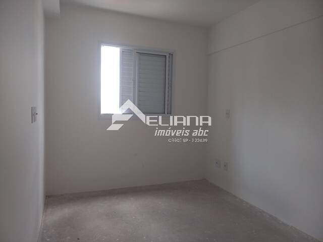 Apartamento, 2 quartos, 67 m² - Foto 12