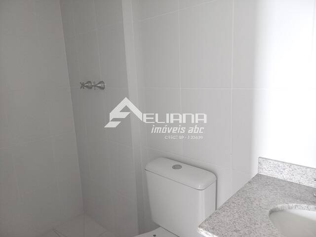 Apartamento, 2 quartos, 67 m² - Foto 13