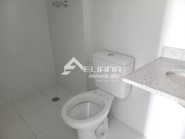 Apartamento, 2 quartos, 67 m² - Foto 14