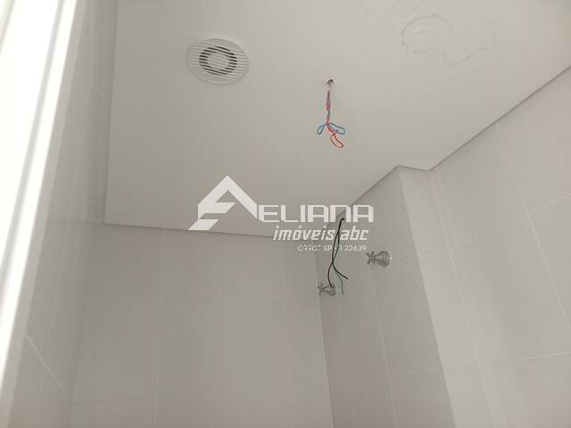 Apartamento, 2 quartos, 67 m² - Foto 16