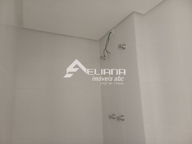 Apartamento, 2 quartos, 67 m² - Foto 15