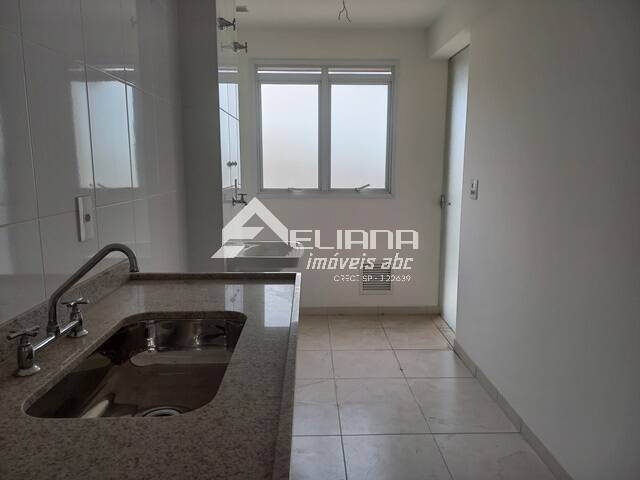 Apartamento, 2 quartos, 67 m² - Foto 8