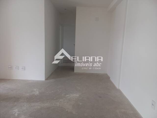 Apartamento, 2 quartos, 67 m² - Foto 6