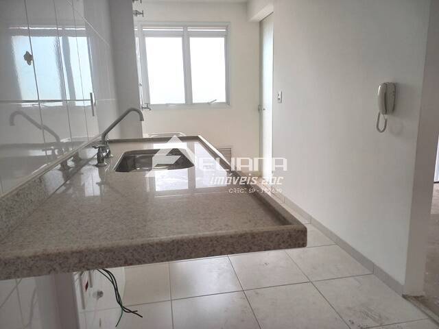 Apartamento, 2 quartos, 67 m² - Foto 7