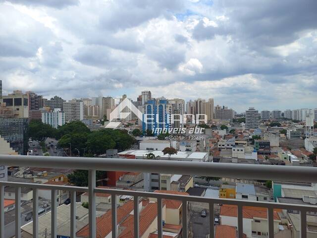 Apartamento, 2 quartos, 67 m² - Foto 1