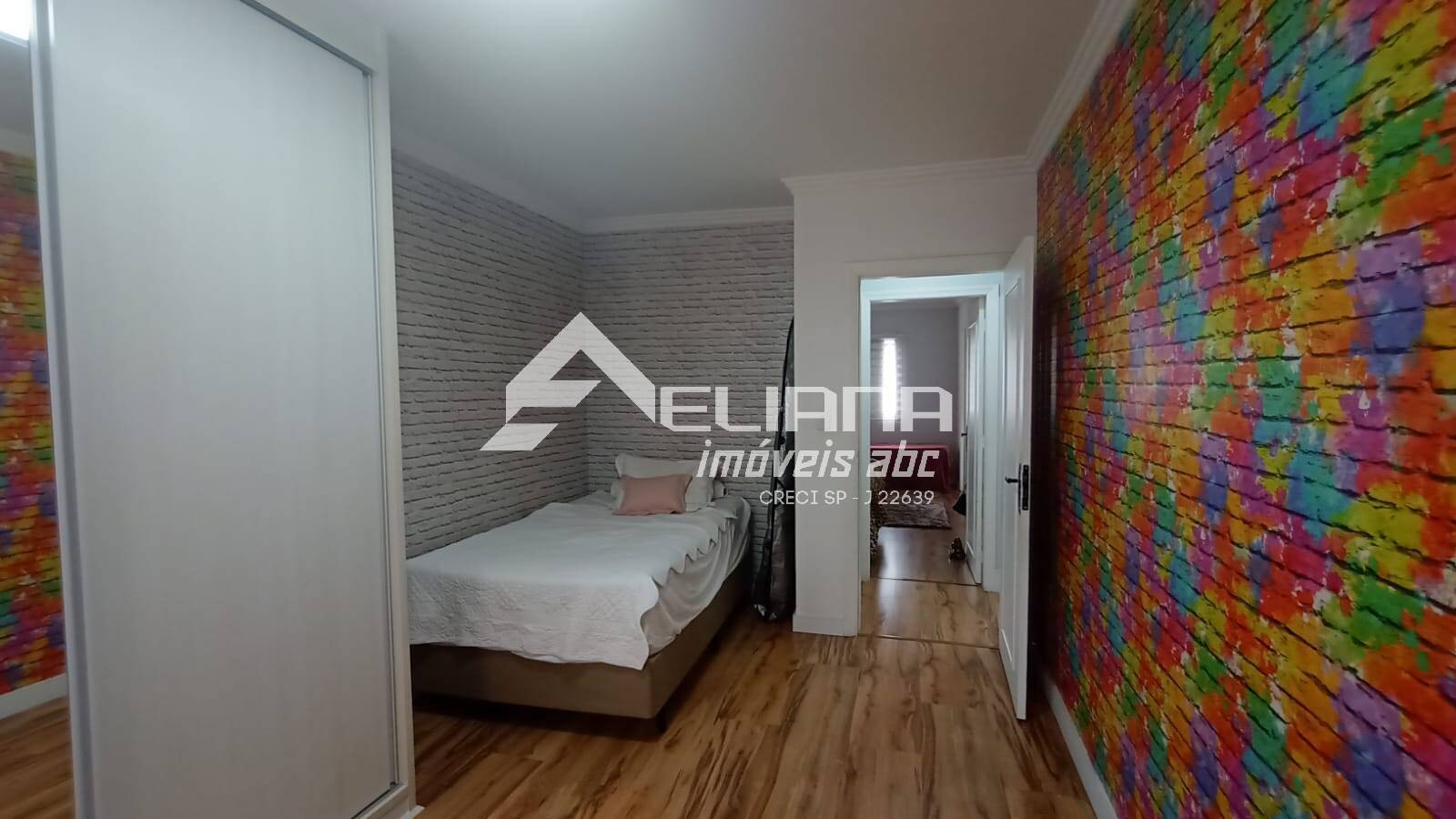 Apartamento, 3 quartos, 140 m² - Foto 11