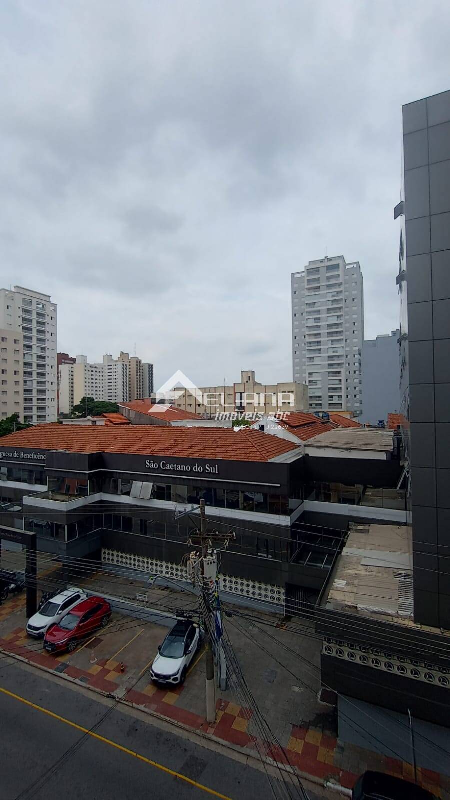 Apartamento, 3 quartos, 140 m² - Foto 4