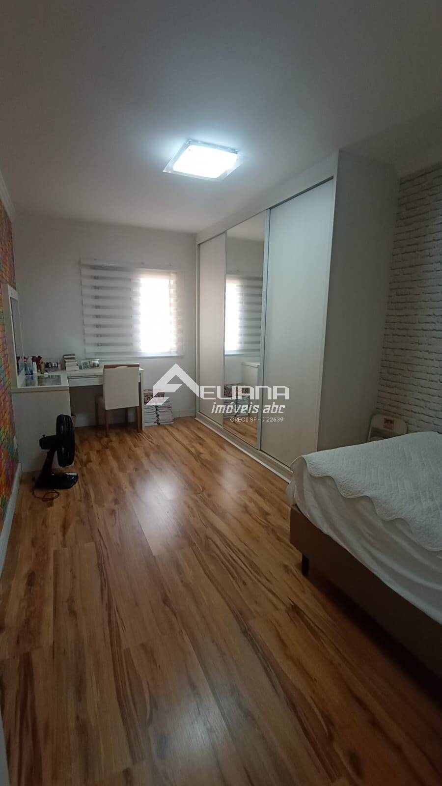 Apartamento, 3 quartos, 140 m² - Foto 13