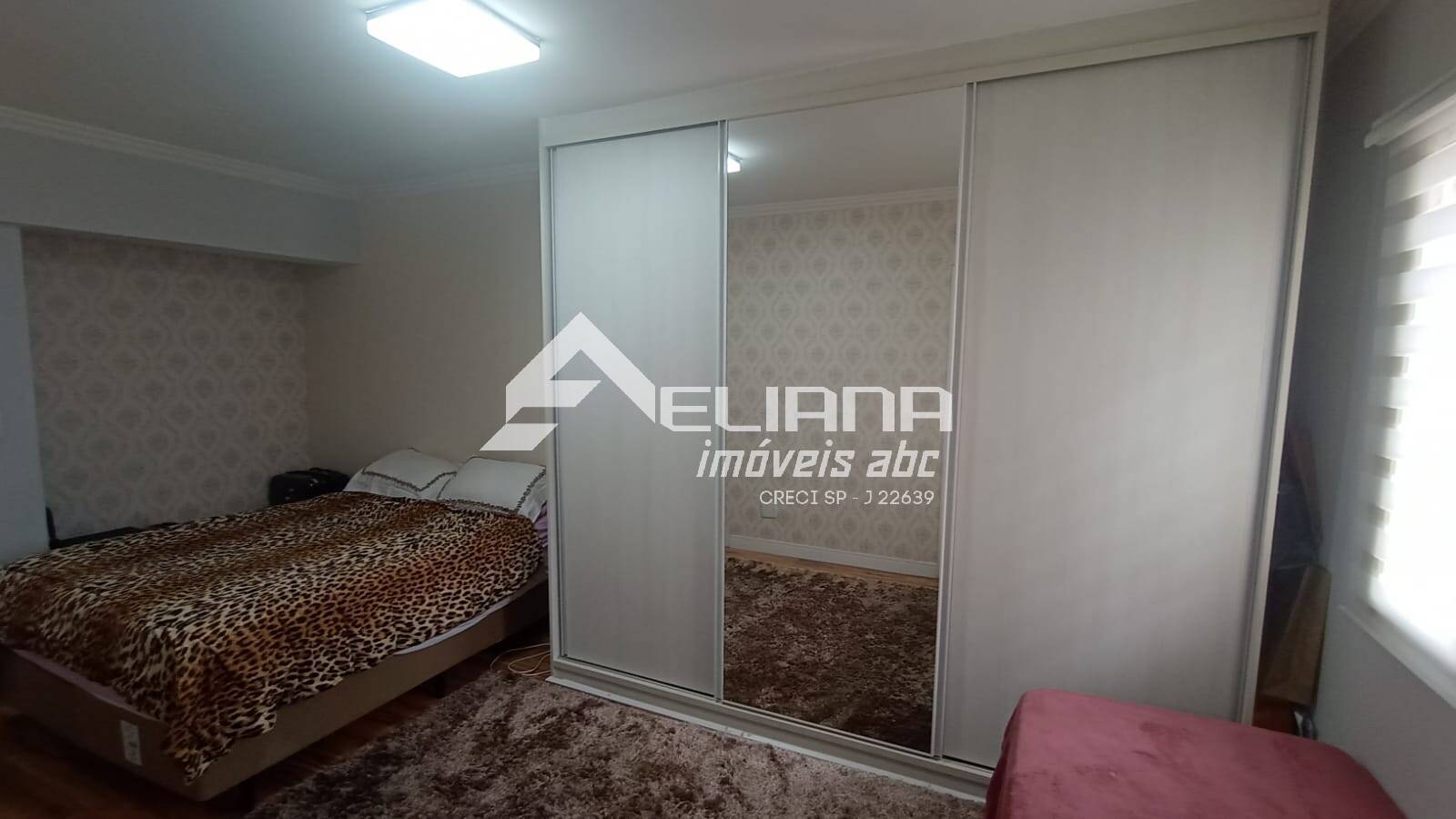 Apartamento, 3 quartos, 140 m² - Foto 16