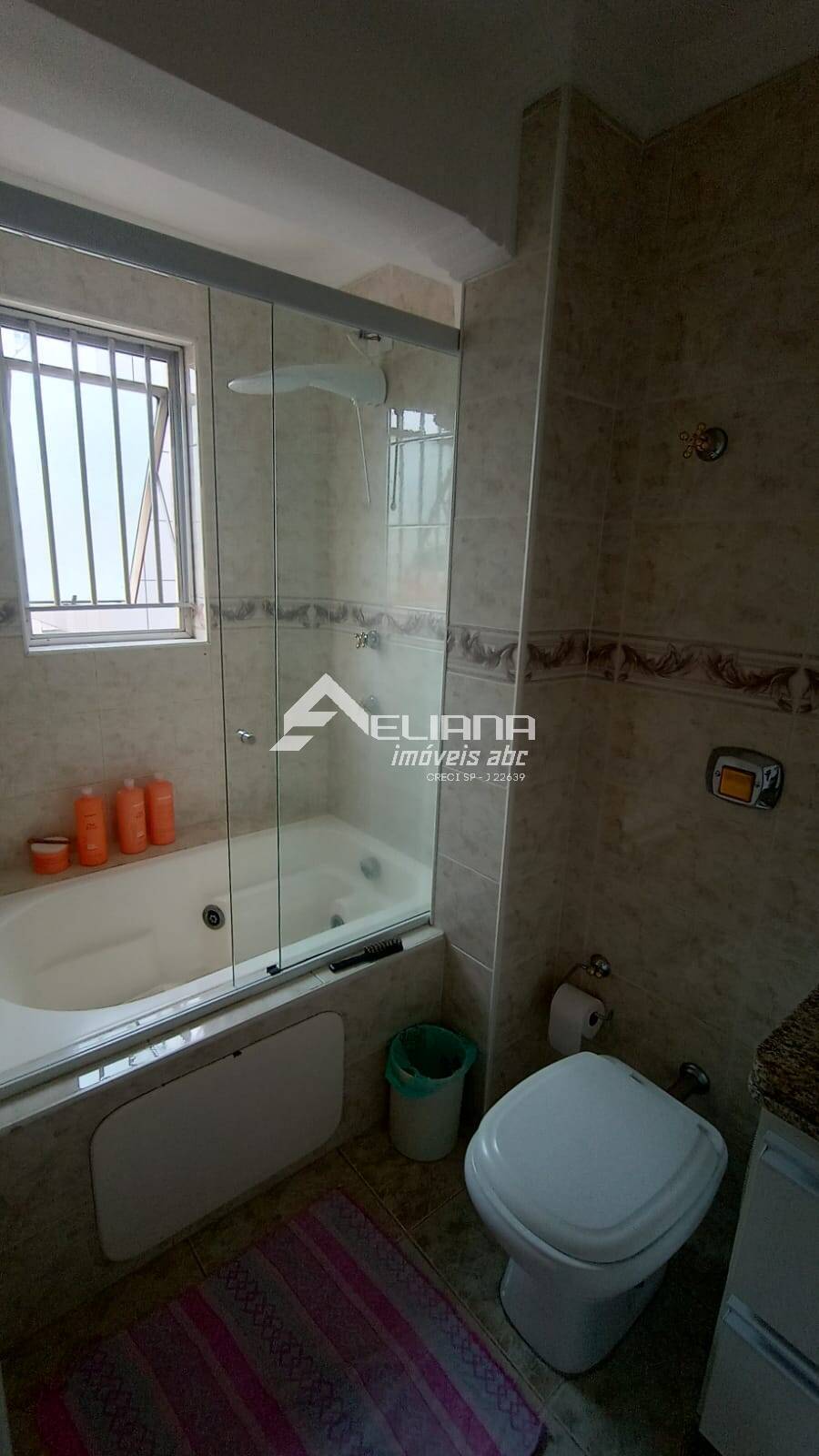 Apartamento, 3 quartos, 140 m² - Foto 22