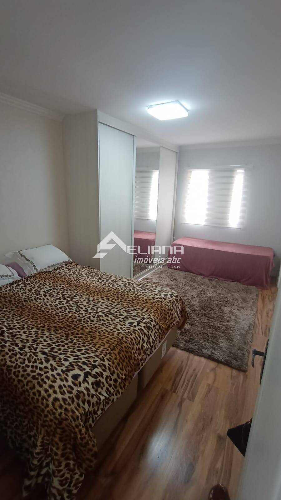 Apartamento, 3 quartos, 140 m² - Foto 18