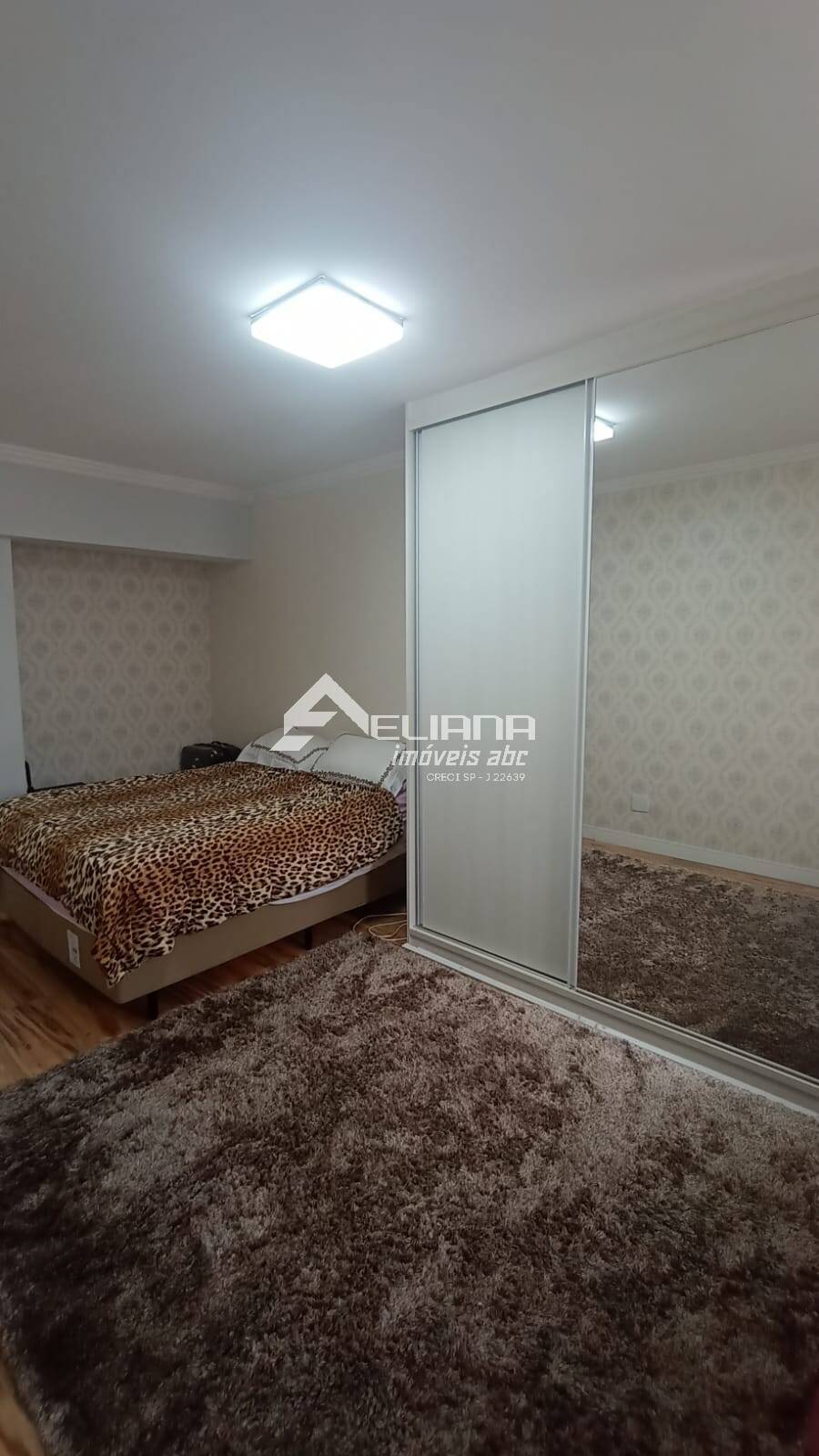 Apartamento, 3 quartos, 140 m² - Foto 17