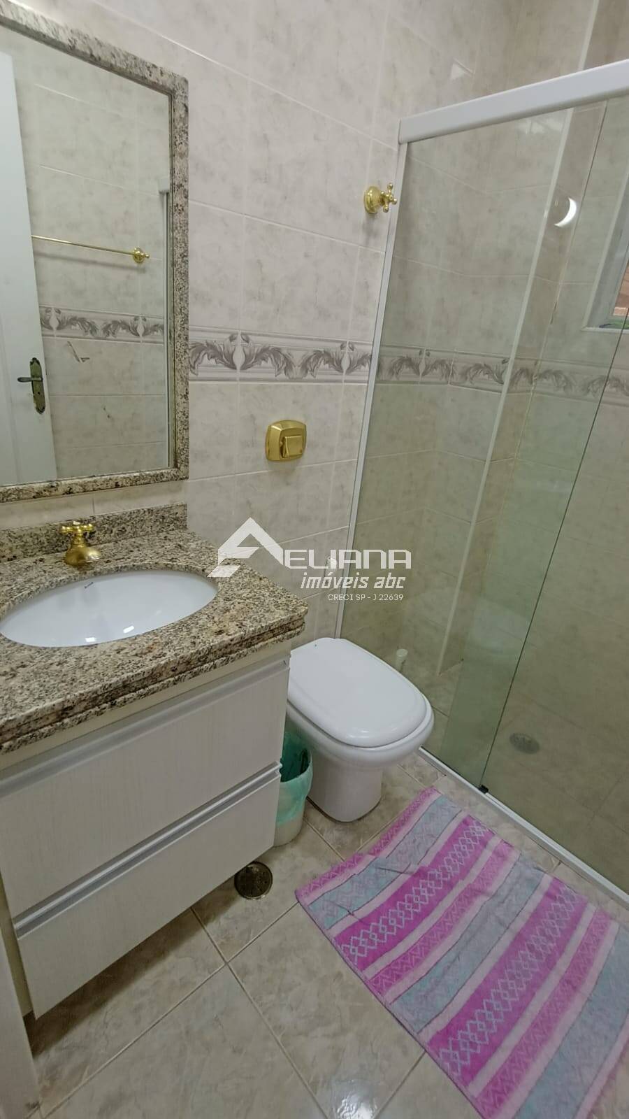 Apartamento, 3 quartos, 140 m² - Foto 14